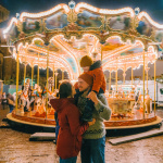  Bon plan : venez fêter le rois et les reines ! Ce dimanche c'est la galette pour les petits… et les grands à l’Hippodrome ! - iStock 1095281110