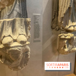 Faire parler les pierres - IMG 6467