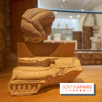 Faire parler les pierres - IMG 6468