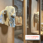 Faire parler les pierres - IMG 6469