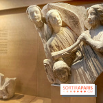 Faire parler les pierres - IMG 6477