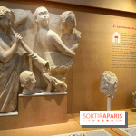 Faire parler les pierres - IMG 6480