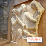 Faire parler les pierres - IMG 6481