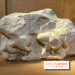 Faire parler les pierres - IMG 6483