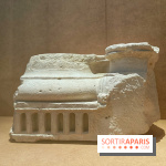 Faire parler les pierres - IMG 6489