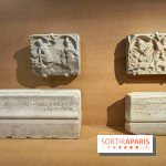 Faire parler les pierres - IMG 6498