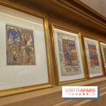 Faire parler les pierres - IMG 6508