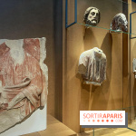 Faire parler les pierres - IMG 6518