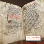 Feuilleter Notre-Dame - IMG 6531