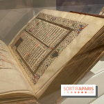 Feuilleter Notre-Dame - IMG 6538