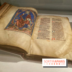 Feuilleter Notre-Dame - IMG 6539