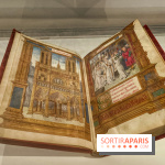 Feuilleter Notre-Dame - IMG 6546