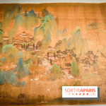 La Chine des Tang, une dynastie cosmopolite : l'exposition dépaysante du musée Guimet - photos