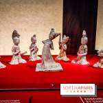 La Chine des Tang, une dynastie cosmopolite : l'exposition dépaysante du musée Guimet - photos - IMG20241118164138