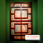 La Chine des Tang, une dynastie cosmopolite : l'exposition dépaysante du musée Guimet - photos - IMG20241118165541