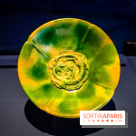 La Chine des Tang, une dynastie cosmopolite : l'exposition dépaysante du musée Guimet - photos - IMG20241118164647