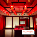 La Chine des Tang, une dynastie cosmopolite : l'exposition dépaysante du musée Guimet - photos - IMG20241118164048