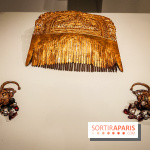 La Chine des Tang, une dynastie cosmopolite : l'exposition dépaysante du musée Guimet - photos - IMG20241118164123