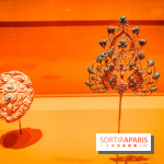 La Chine des Tang, une dynastie cosmopolite : l'exposition dépaysante du musée Guimet - photos