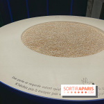 Paris, capitale de la perle  - IMG 6555