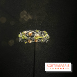 Paris, capitale de la perle  - IMG 6564