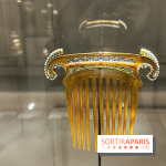 Paris, capitale de la perle  - IMG 6572