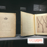 Paris, capitale de la perle  - IMG 6576