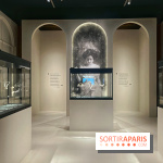 Paris, capitale de la perle  - IMG 6577