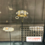 Paris, capitale de la perle  - IMG 6581