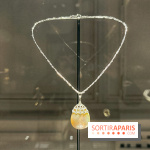 Paris, capitale de la perle  - IMG 6584