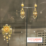 Paris, capitale de la perle  - IMG 6586