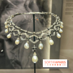 Paris, capitale de la perle  - IMG 6591