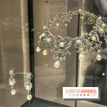 Paris, capitale de la perle  - IMG 6595