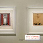 Paris, capitale de la perle  - IMG 6602