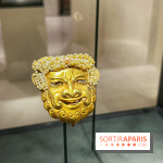 Paris, capitale de la perle  - IMG 6620