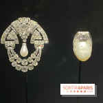 Paris, capitale de la perle  - IMG 6638