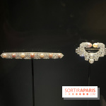 Paris, capitale de la perle  - IMG 6651