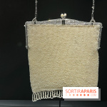 Paris, capitale de la perle  - IMG 6652