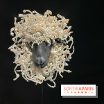 Paris, capitale de la perle  - IMG 6666