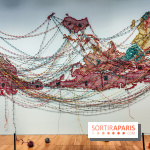 Migrations, une odyssée humaine : l'exposition-événement se dévoile au Musée de l'Homme à Paris