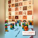 Migrations, une odyssée humaine : l'exposition-événement se dévoile au Musée de l'Homme à Paris