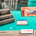 Migrations, une odyssée humaine : l'exposition-événement se dévoile au Musée de l'Homme à Paris