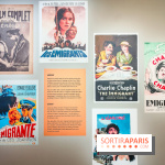 Migrations, une odyssée humaine : l'exposition-événement se dévoile au Musée de l'Homme à Paris