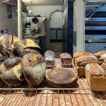 Miettes boulangerie- nos photos