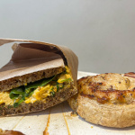 Miettes boulangerie- nos photos - image00036