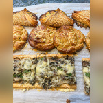 Miettes boulangerie- nos photos