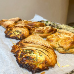 Miettes boulangerie- nos photos