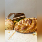 Miettes boulangerie- nos photos