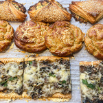 Miettes boulangerie- nos photos