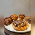 Miettes boulangerie- nos photos
